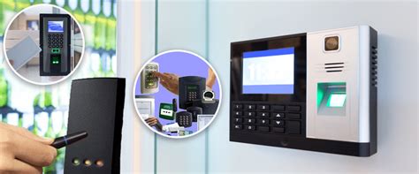 access card control system|access control system manufacturers.